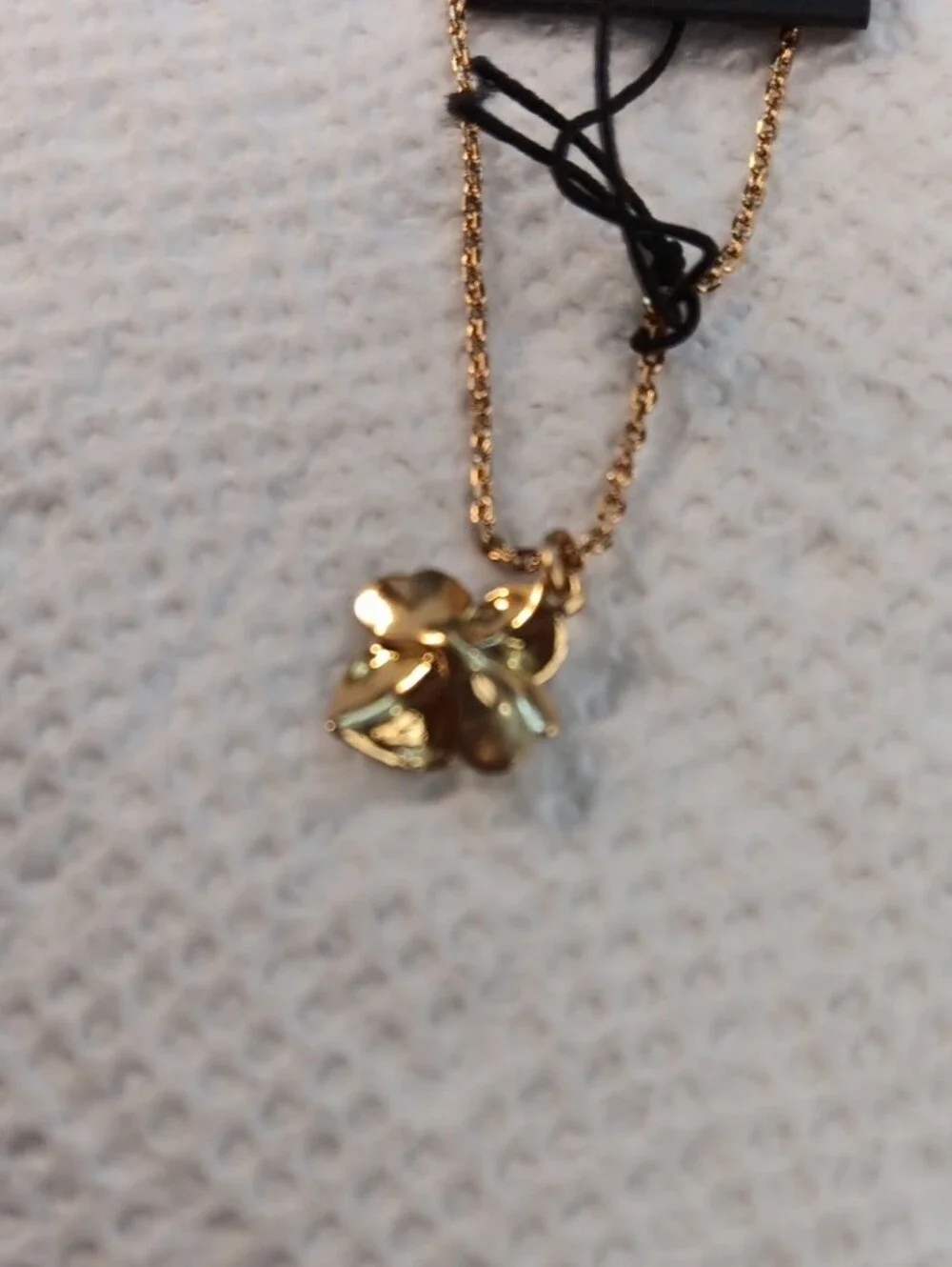 kate Spade New York